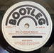 Mississippi – Will I 7" vinyl record, image 2 of 2