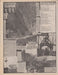 Jello Biafra, Mojo Nixon & The Toadliquors – Prairie Home Invasion LP vinyl record, image 8 of 10