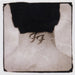 Foo Fighters – There Is Nothing Left To Lose (2xLP) LP vinyl record, image 1 of 9