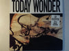 Ed Kuepper, Mark Dawson – Today Wonder LP vinyl record, image 2 of 7