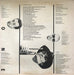 Elvis Costello & The Attractions – Punch The Clock LP vinyl record, image 5 of 6