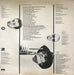 Elvis Costello & The Attractions – Punch The Clock LP vinyl record, image 5 of 6