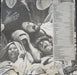 Monty Python – Monty Python's Life Of Brian (Original Motion Picture Soundtrack) LP vinyl record, image 6 of 6