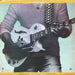 George Benson – Give Me The Night LP vinyl record, image 2 of 6
