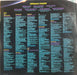 Jefferson Starship – Earth LP vinyl record, image 4 of 6