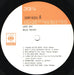 Billie Holiday – Lady Day LP vinyl record, image 5 of 9