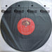 Nikolai Rimsky-Korsakov, Fritz Reiner, Chicago Symphony Orchestra – Scheherazade LP vinyl record, image 5 of 10