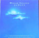 Willie Nelson – Always LP vinyl record, image 1 of 6