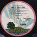 Free – Free At Last LP vinyl record, image 4 of 4