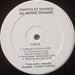 Robert Marcel Lepage, René Lussier – Chants Et Danses Du Monde Inaminé LP vinyl record, image 4 of 5
