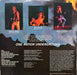 Hawaii – One Nation Underground LP vinyl record, image 2 of 4