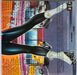 Various – 41 Original Hits From The Sound Track Of American Graffiti (2xLP) LP vinyl record, image 2 of 7