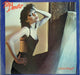 Pat Benatar – In The Heat Of The Night LP vinyl record, image 1 of 4