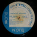 Anthony Williams – Spring LP vinyl record, image 4 of 4