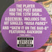 OutKast – Aquemini (3xLP) LP vinyl record, image 10 of 10