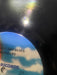The Crusaders – Rhapsody And Blues LP vinyl record, image 9 of 10