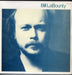 Bill LaBounty – Bill LaBounty LP vinyl record, image 1 of 4