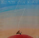 Billy Mernit – Special Delivery LP vinyl record, image 1 of 6
