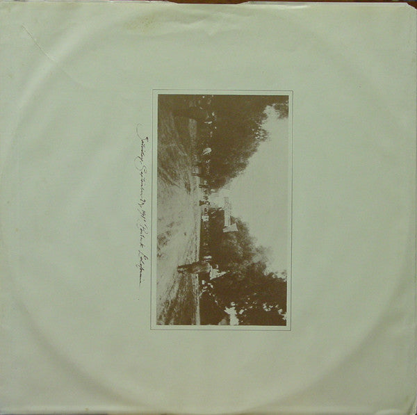 Eric Weissberg, Steve Mandell – Dueling Banjos From The Original Motion Picture Soundtrack Deliverance And Additional Music LP vinyl record, image 5 of 7