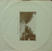 Eric Weissberg, Steve Mandell – Dueling Banjos From The Original Motion Picture Soundtrack Deliverance And Additional Music LP vinyl record, image 5 of 7