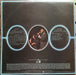 Isaac Hayes, Dionne Warwick – A Man And A Woman (2xLP) LP vinyl record, image 2 of 4