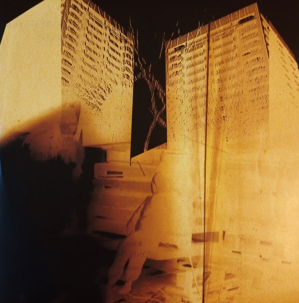Radiohead – Amnesiac (2xLP) LP vinyl record, image 9 of 10
