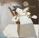 Box Of Frogs – Box Of Frogs LP vinyl record, image 1 of 5
