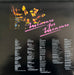 Icehouse – Measure For Measure LP vinyl record, image 2 of 6