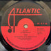 Yes – Your Move 7" vinyl record, image 2 of 3