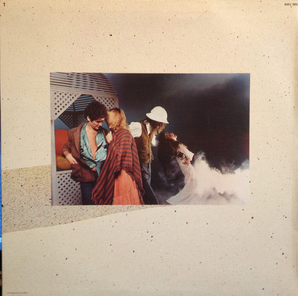 Fleetwood Mac – Tusk (2xLP) LP vinyl record, image 7 of 10