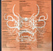 Thin Lizzy – Chinatown LP vinyl record, image 6 of 6