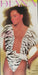 Diana Ross – Why Do Fools Fall In Love LP vinyl record, image 3 of 6