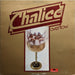 Chalice – Overflow LP vinyl record, image 1 of 6