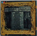 Hans Koller, Wolfgang Dauner – Free Sound & Super Brass LP vinyl record, image 1 of 5