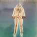 Weather Report – I Sing The Body Electric LP vinyl record, image 1 of 6
