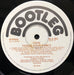 Taste – Tickle Your Fancy LP vinyl record, image 6 of 7