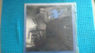 Supertramp – Free As A Bird LP vinyl record, image 2 of 7
