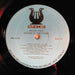 Richie Cole – Keeper Of The Flame LP vinyl record, image 4 of 4