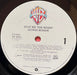 George Benson – Give Me The Night LP vinyl record, image 3 of 6