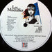 Alain Boublil, Claude-Michel Schönberg – Les Misérables (2xLP) LP vinyl record, image 7 of 10