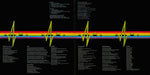 Pink Floyd, Pink Floyd – The Dark Side Of The Moon = 狂気 LP vinyl record, image 4 of 10
