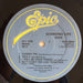 Sade – Diamond Life LP vinyl record, image 6 of 10