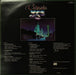 Yes – Classic Yes LP vinyl record, image 2 of 4
