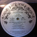 Andrew Lloyd Webber – The Phantom Of The Opera (2xLP) LP vinyl record, image 8 of 10