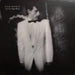 Lyle Lovett And His Large Band – Lyle Lovett And His Large Band LP vinyl record, image 1 of 4