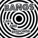 Bangs – Call And Response 10" vinyl record, image 5 of 8
