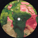 Battles – Dross Glop 3 12" vinyl record, image 4 of 7