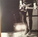 METZ – II LP vinyl record, image 10 of 10