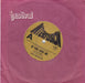 Olivia Newton-John – If You Love Me (Let Me Know) 7" vinyl record, image 3 of 3