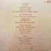 The Band – Anthology (2xLP) LP vinyl record, image 3 of 8
